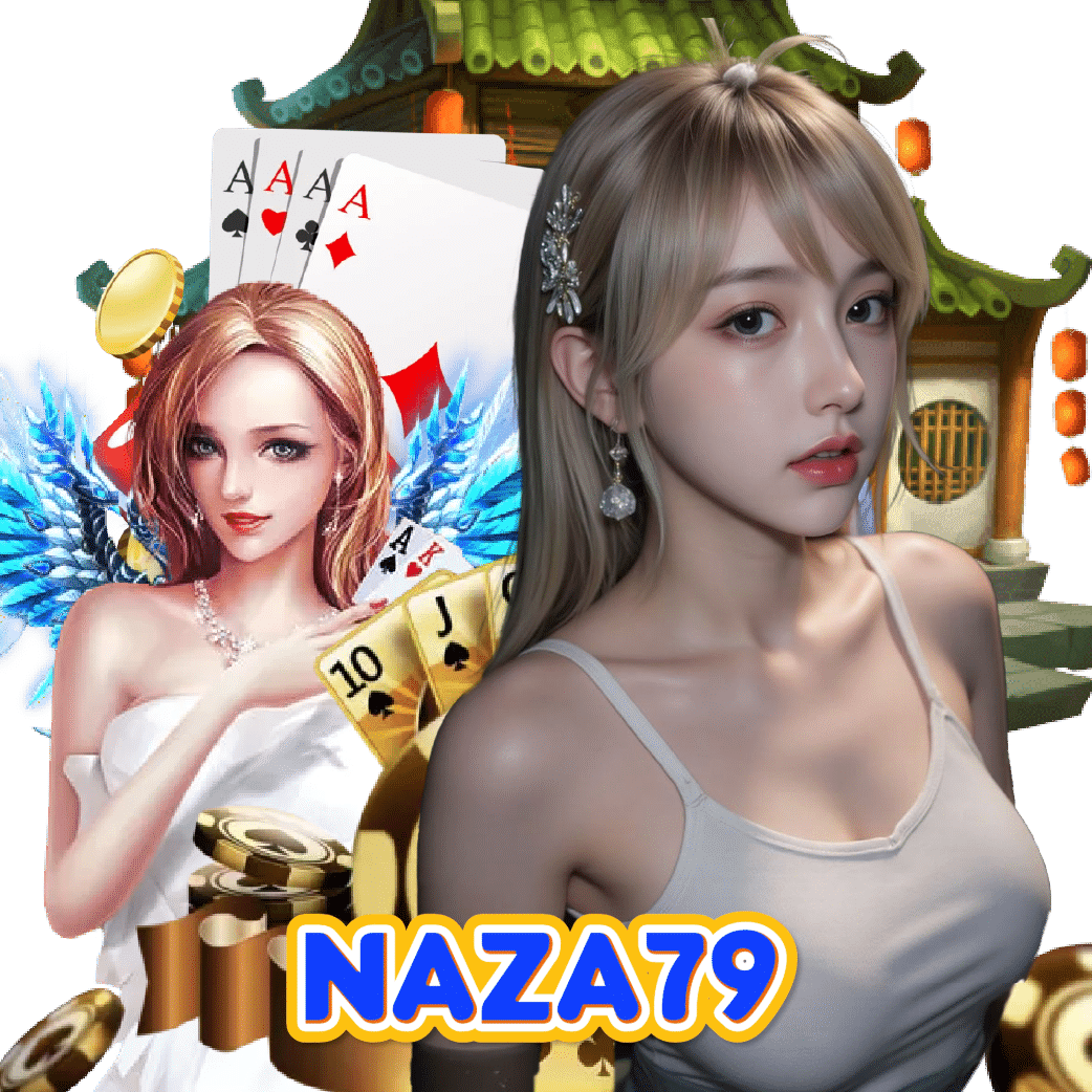 naza79 casino
