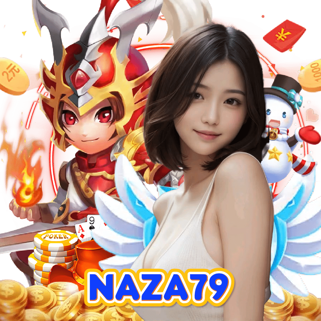 naza79 ออนไลน์
