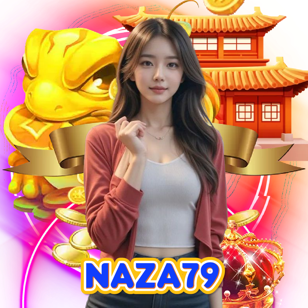 naza79