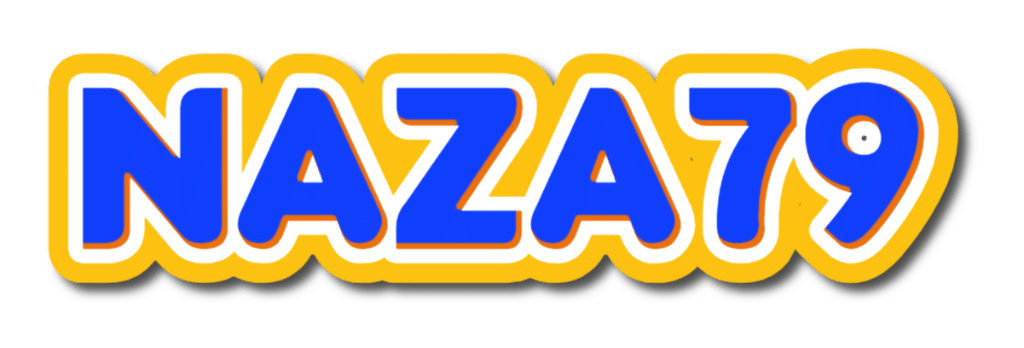 naza79