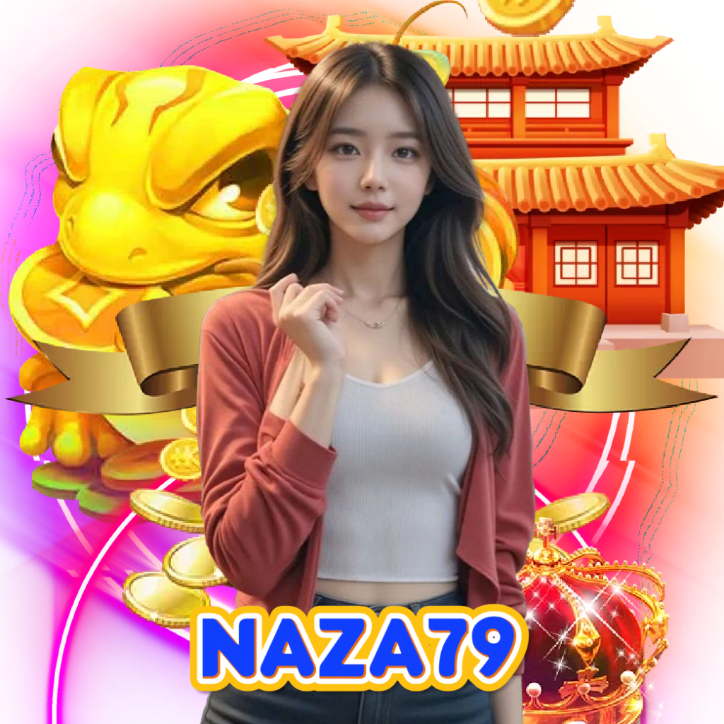 naza79